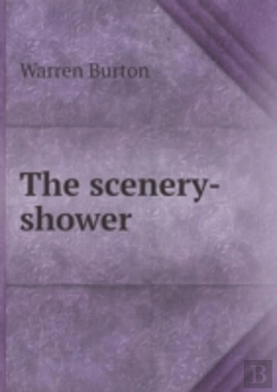 Bertrand.pt - The Scenery-Shower