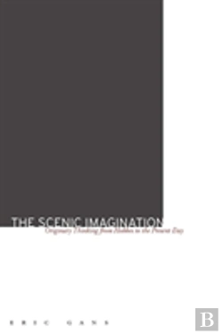 Bertrand.pt - The Scenic Imagination