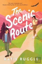The Scenic Route