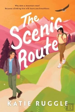Bertrand.pt - The Scenic Route