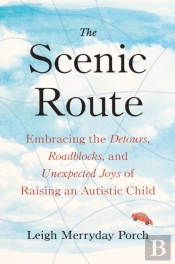 The Scenic Route