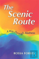 The Scenic Route