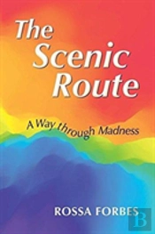 The Scenic Route