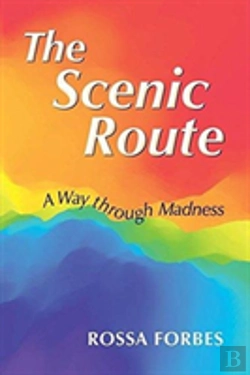 Bertrand.pt - The Scenic Route