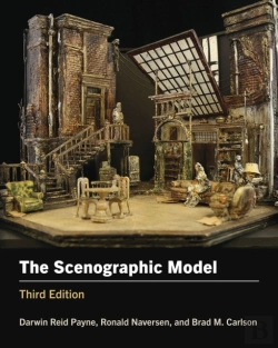 Bertrand.pt - The Scenographic Model