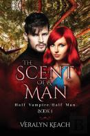 The Scent Of A Man