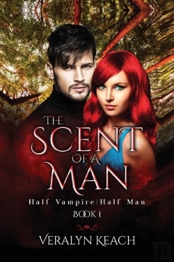 Bertrand.pt - The Scent Of A Man