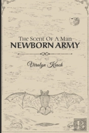 The Scent Of A Man - Newborn Army