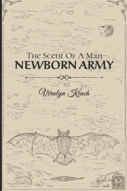 Bertrand.pt - The Scent Of A Man - Newborn Army