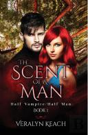 The Scent Of A Man Novel