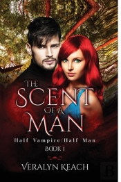 The Scent Of A Man Novel