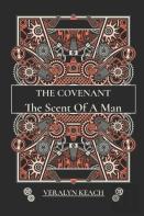 The Scent Of A Man - The Covenant