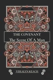 The Scent Of A Man - The Covenant