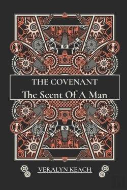 Bertrand.pt - The Scent Of A Man - The Covenant