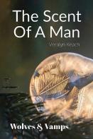 The Scent Of A Man