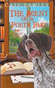 The Scent Of A Poet'S Past