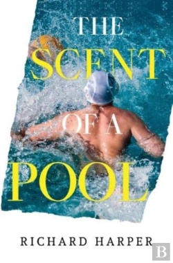 Bertrand.pt - The Scent Of A Pool