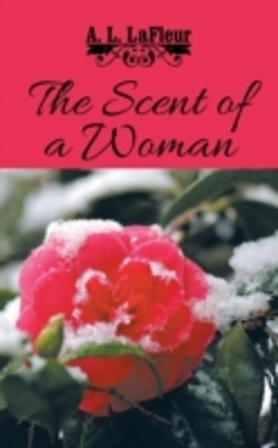 Bertrand.pt - The Scent Of A Woman