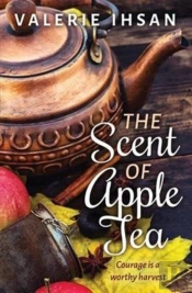 The Scent Of Apple Tea