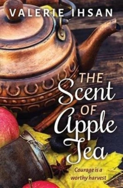 Bertrand.pt - The Scent Of Apple Tea