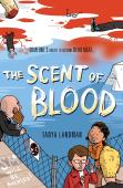 The Scent Of Blood
