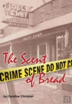 Bertrand.pt - The Scent Of Bread