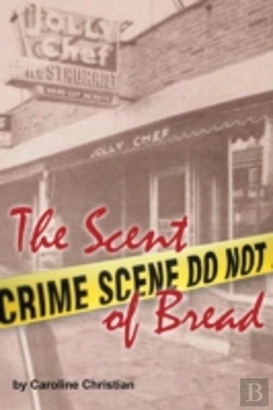 Bertrand.pt - The Scent Of Bread