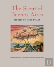 The Scent Of Buenos Aires