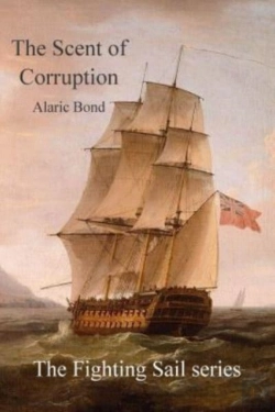 Bertrand.pt - The Scent Of Corruption