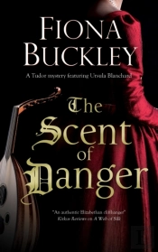 The Scent Of Danger