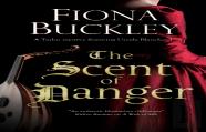 The Scent Of Danger