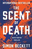The Scent Of Death
