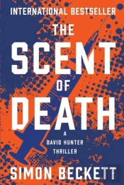 The Scent Of Death