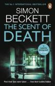 The Scent Of Death