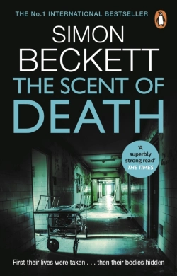 Bertrand.pt - The Scent Of Death