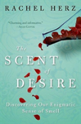 The Scent Of Desire