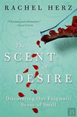 Bertrand.pt - The Scent Of Desire