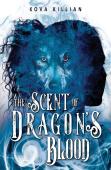 The Scent Of Dragon'S Blood