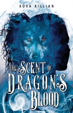 Bertrand.pt - The Scent Of Dragon'S Blood