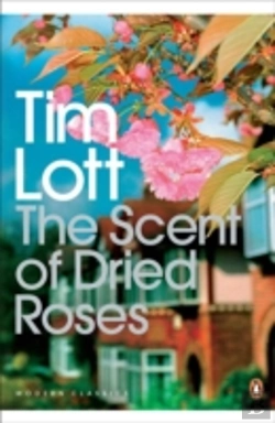 Bertrand.pt - The Scent Of Dried Roses