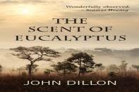 The Scent Of Eucalyptus