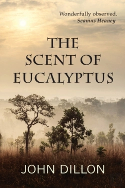 Bertrand.pt - The Scent Of Eucalyptus