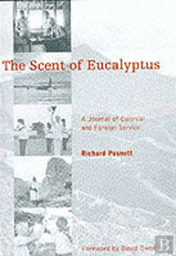 Bertrand.pt - The Scent Of Eucalyptus