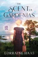 The Scent Of Gardenias