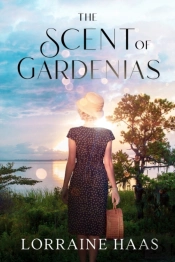 The Scent Of Gardenias