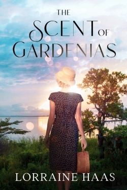 Bertrand.pt - The Scent Of Gardenias