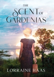 The Scent Of Gardenias