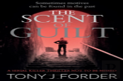 The Scent Of Guilt
