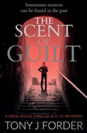 The Scent Of Guilt