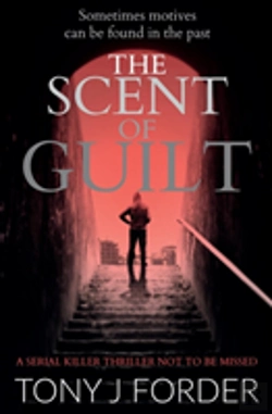Bertrand.pt - The Scent Of Guilt
